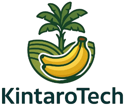 KintaroTech